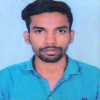 SUNDARAM